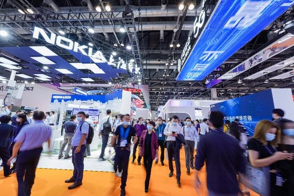 image_3.jpg image_3.jpg