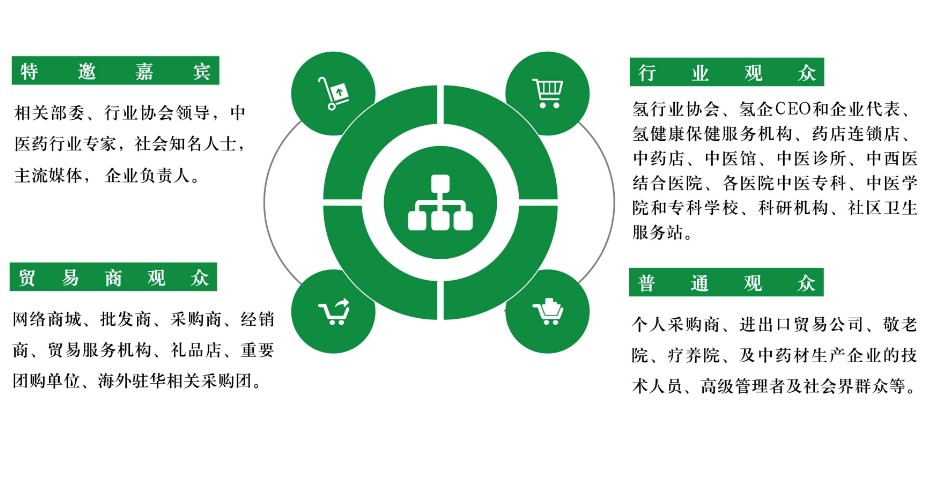 阿里旺旺图片20211104140849.jpg 阿里旺旺图片20211104140849.jpg