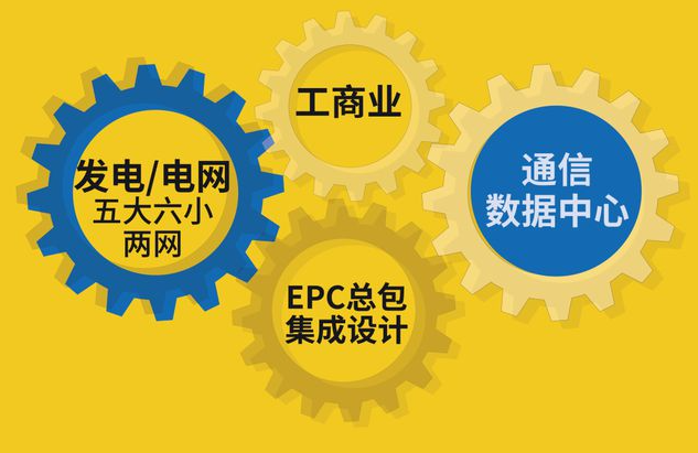 2023上海储能展览会ES丨新能源锂电池展览会