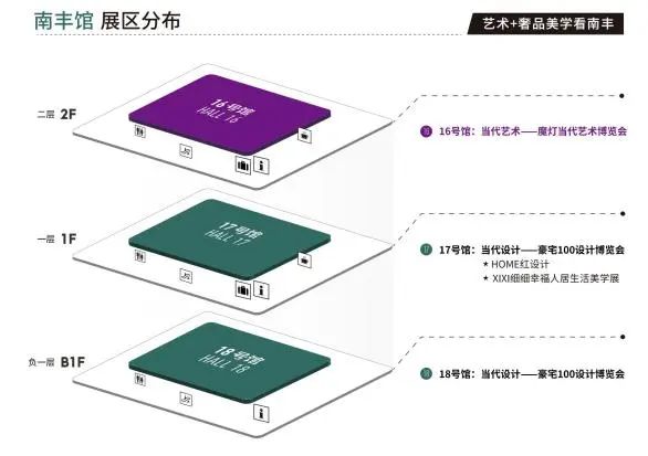 主题：亲爱！2025广州设计周「广州国际艺术+奢品美学展览会」定档时间：12月5-8日