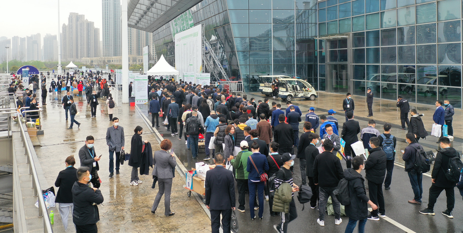 关于2025昆明国际电线电缆暨材料设备展览会的新消息！
