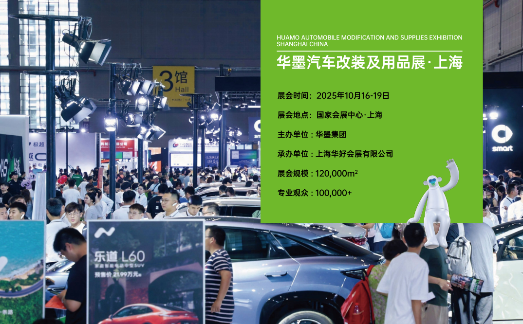 微信图片_20250425132915.png