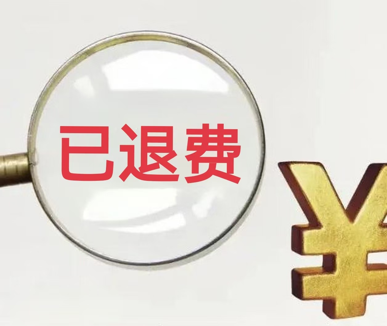 约牛证券骗局揭秘，指导炒股高买低卖!昧着良心赚钱！退款方法如下！