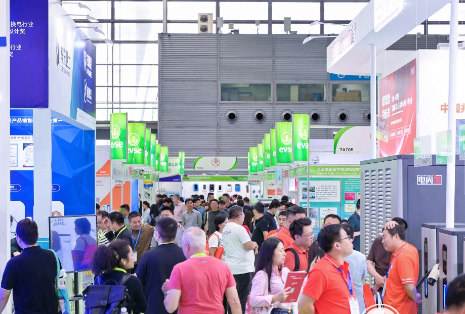 微信截图_20250416195652.jpg