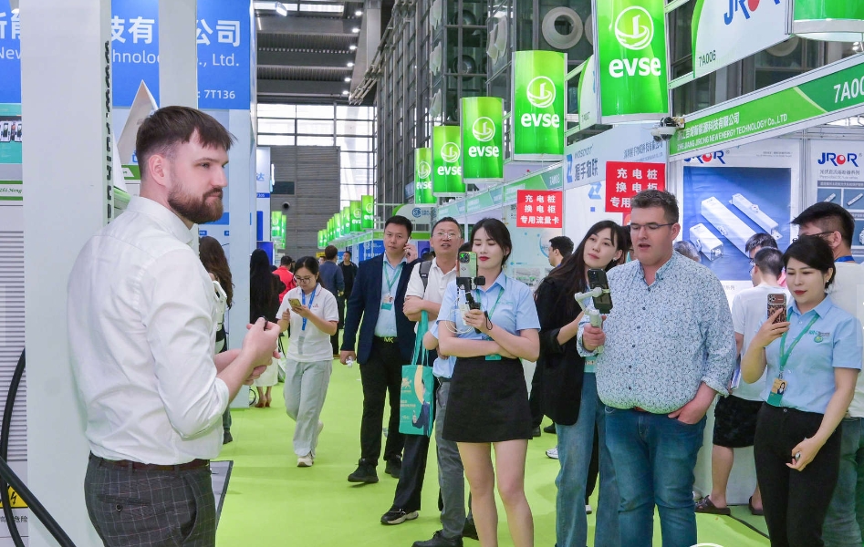微信截图_20250416200432.jpg