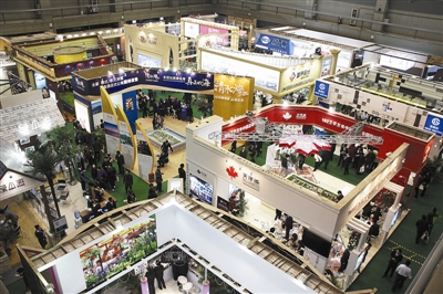 2026第13届重庆餐饮火锅食材供应链博览会5月8日举办