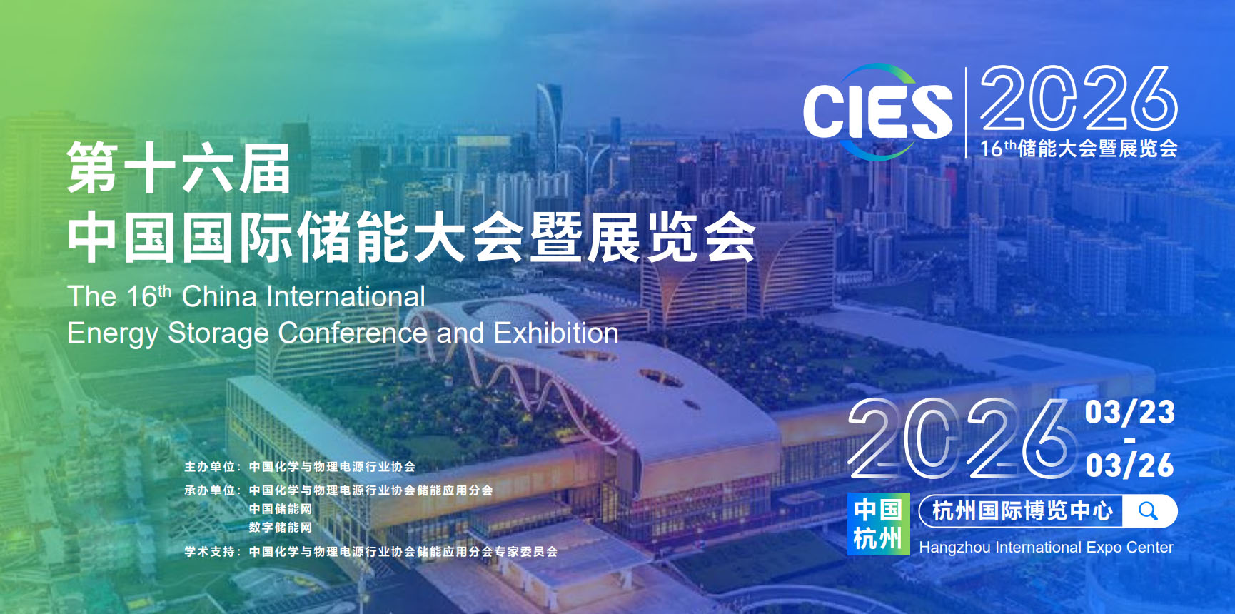 3523229653.jpg 3523229653.jpg