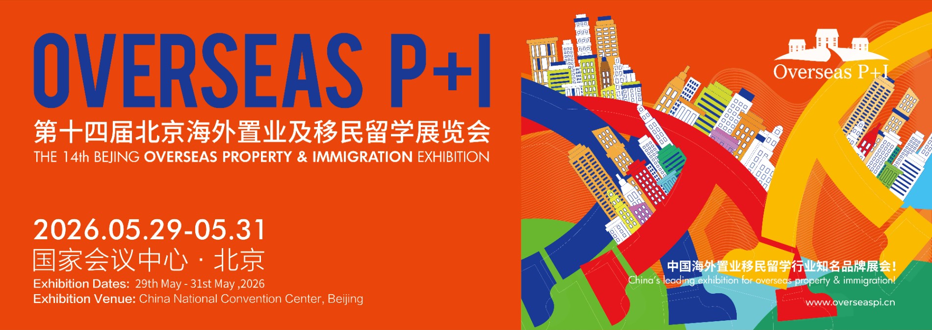 微信图片_20251111224602_214_454.jpg 微信图片_20251111224602_214_454.jpg