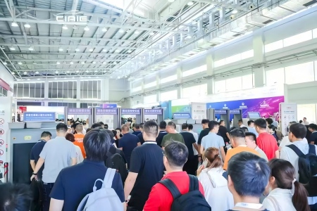 微信图片_20251011164930_7_7(1).jpg 微信图片_20251011164930_7_7(1).jpg