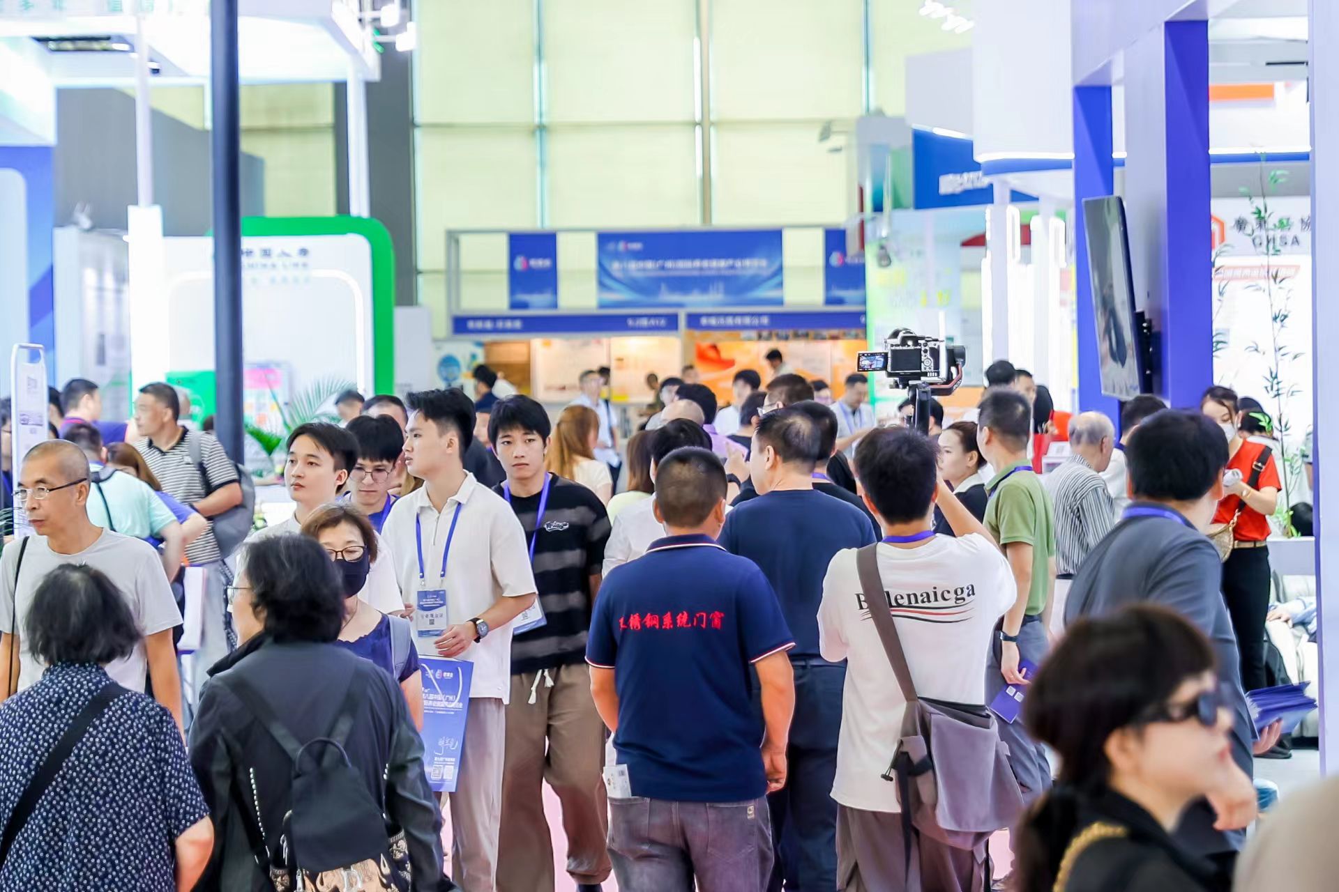 2026丝路中亚国际建筑装饰博览会