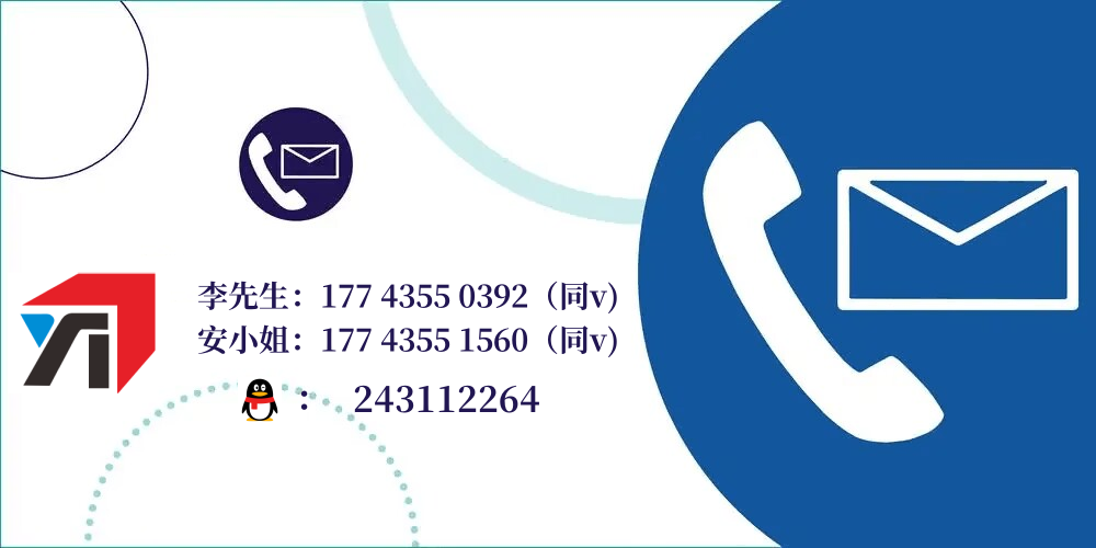 解码未来电机科技2026武汉国际电机展会三大看点