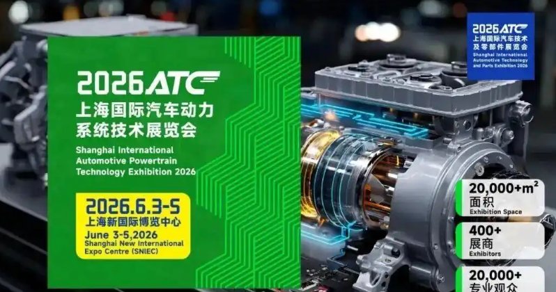 1773038701505.jpg 1773038701505.jpg